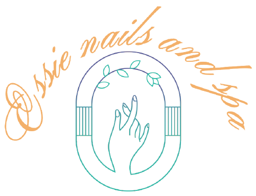 Nail Salon 73018 | Essie Nails & Spa | Chickasha, OK 73018